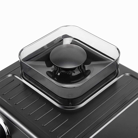 Кофейная станция РЕДМОНД CM737