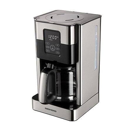 Кофеварка РЕДМОНД CM704