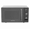 Микроволновая печь REDMOND MW2906