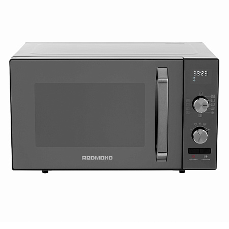 Микроволновая печь REDMOND MW2906