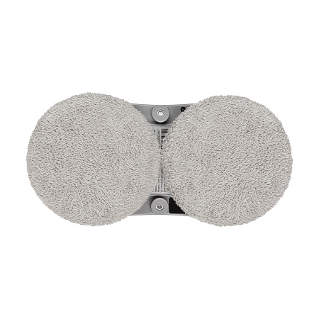 Умный робот-мойщик окон РЕДМОНД W2400