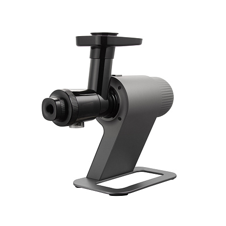 Соковыжималка шнековая РЕДМОНД J1400