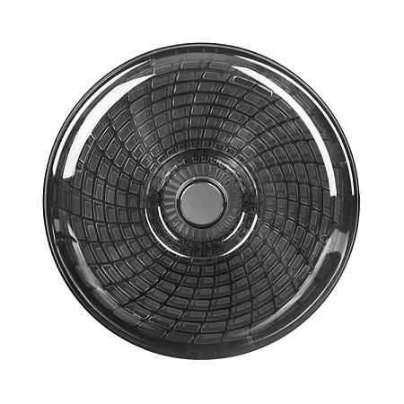 Электросушилка REDMOND RFD-0158