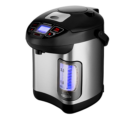 Термопот РЕДМОНД RTP-M801