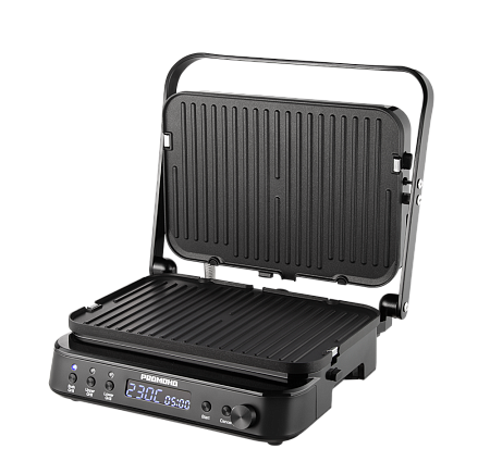 Гриль РЕДМОНД SteakMaster RGM-M819D