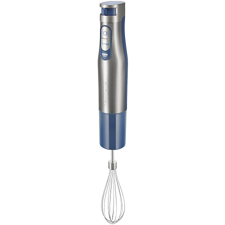 Блендер РЕДМОНД BH402