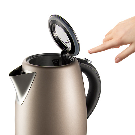 Электрический чайник REDMOND RK-M1552