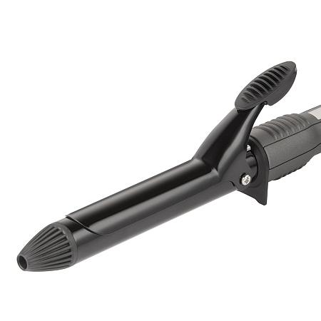 Плойка для волос РЕДМОНД HC1726