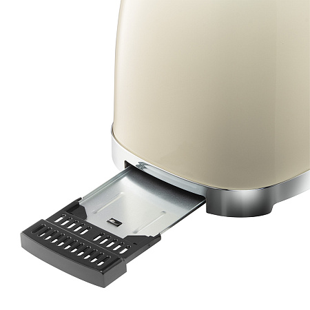 Тостер РЕДМОНД T909