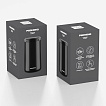 Кофемолка РЕДМОНД CG807
