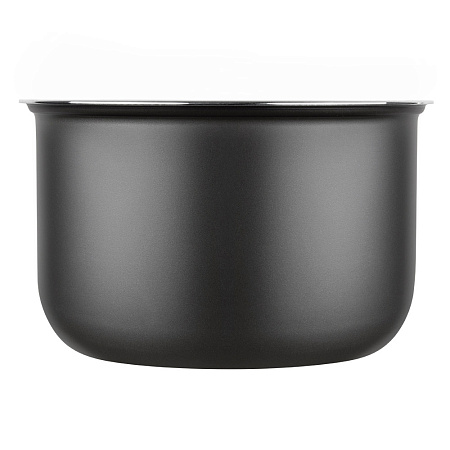 Чаша для мультиварки РЕДМОНД PM3610