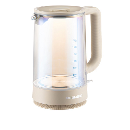 Электрический чайник РЕДМОНД KG273