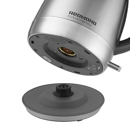 Электрический чайник REDMOND RK-M172