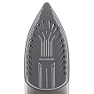 Утюг РЕДМОНД RI-C260