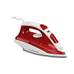 Утюг REDMOND RI-C267