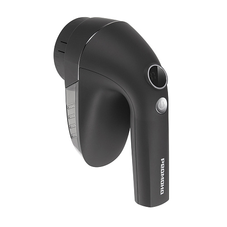 Машинка для удаления катышков РЕДМОНД LR5302