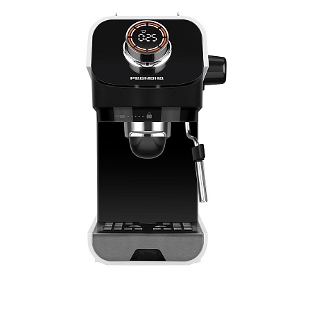 Кофеварка РЕДМОНД CM717