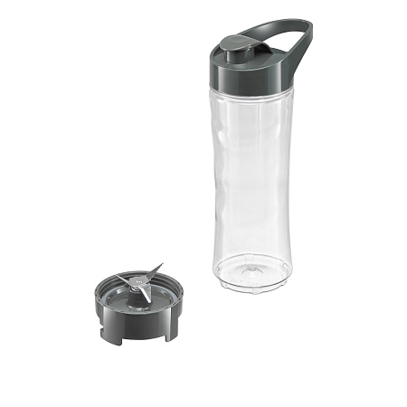 Измельчитель РЕДМОНД CR2701