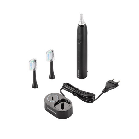 Электрическая зубная щетка РЕДМОНД TB4601