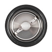Кофемолка РЕДМОНД RCG-CBM1604