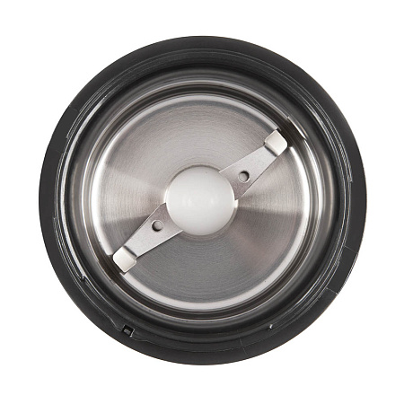 Кофемолка РЕДМОНД RCG-CBM1604