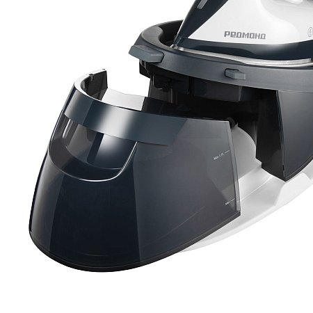 Парогенератор РЕДМОНД SS1622