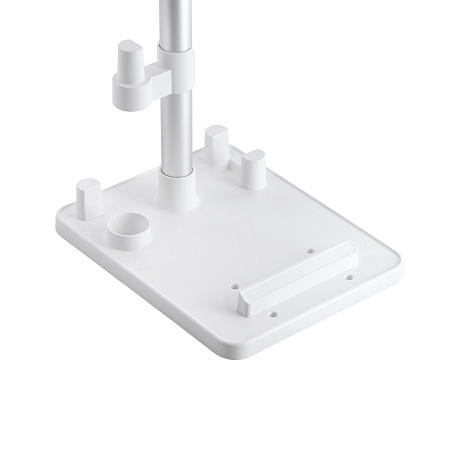 Напольная стойка для пылесоса РЕДМОНД SVC6800