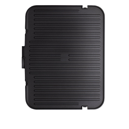 Сменная панель для гриля РЕДМОНД GP3501