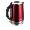 Электрический чайник REDMOND RK-M148