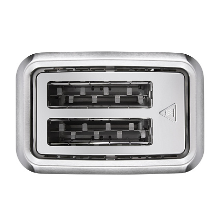 Тостер REDMOND T904