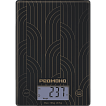 Весы кухонные РЕДМОНД SK1802