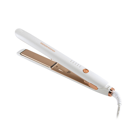 Выпрямитель для волос РЕДМОНД HS1715