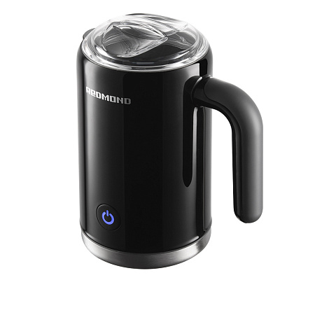 Капучинатор РЕДМОНД MF5000