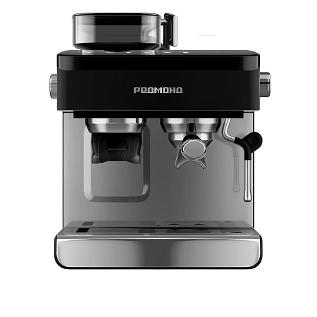 Станция кофейная РЕДМОНД CM740