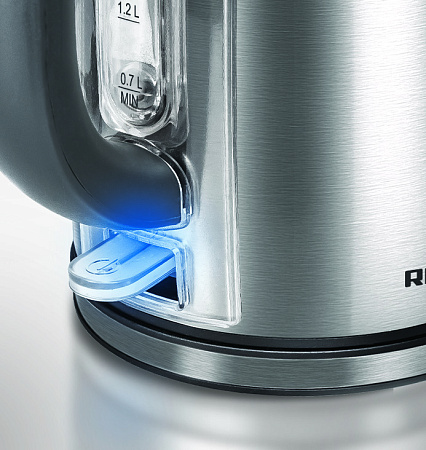 Электрический чайник REDMOND RK-M159