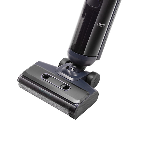 Пылесос моющий беспроводной РЕДМОНД MultiClean VH1312