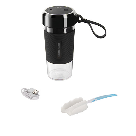 Блендер портативный REDMOND RSB-3460