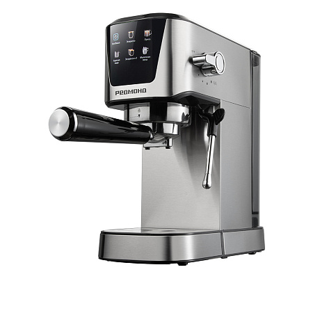 Кофеварка РЕДМОНД CM716