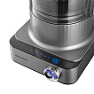 Кухонный комбайн РЕДМОНД FP608