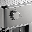 Кофеварка РЕДМОНД CM725