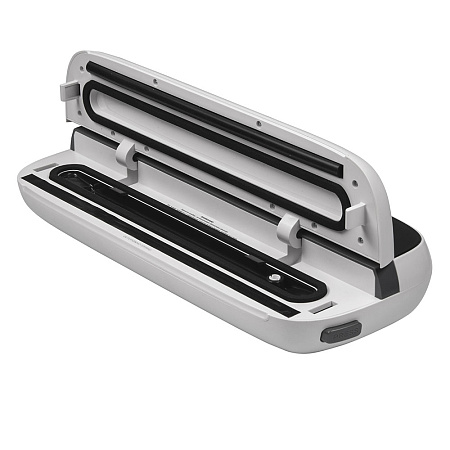 Вакуумный упаковщик РЕДМОНД VS1501