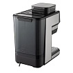 Кофейная станция РЕДМОНД CM743
