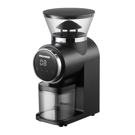 Кофемолка РЕДМОНД CG806