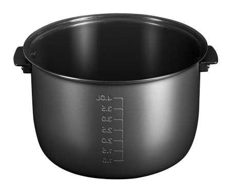 Чаша с керамическим покрытием REDMOND RB-C518