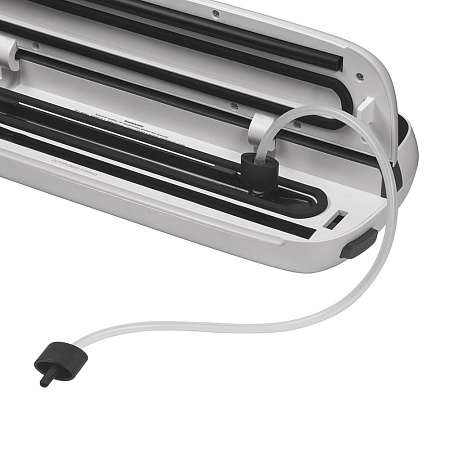 Вакуумный упаковщик РЕДМОНД VS1501