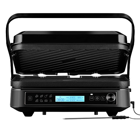 Гриль РЕДМОНД SteakMaster GM306