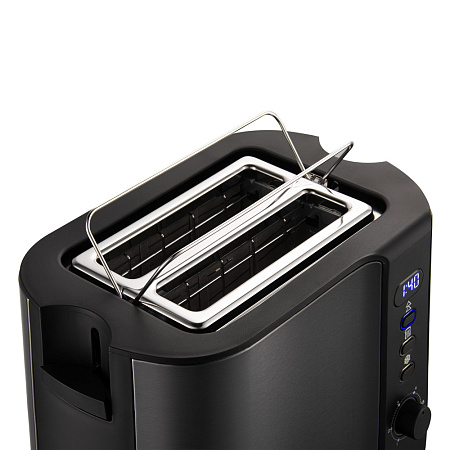 Тостер РЕДМОНД RT-430