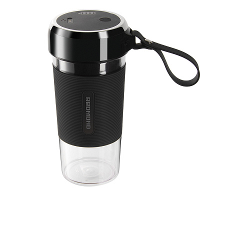 Блендер портативный REDMOND RSB-3460