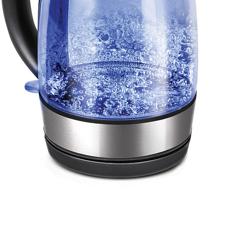 Электрический чайник REDMOND RK-G168-E