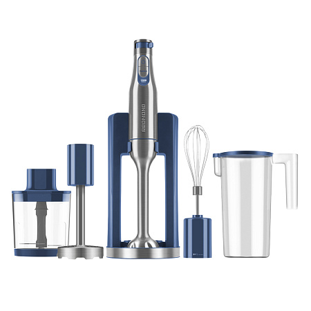 Блендер РЕДМОНД BH402